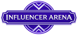 influencerarena-logo